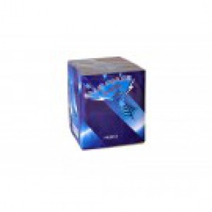 blue-force-16-ran.jpg