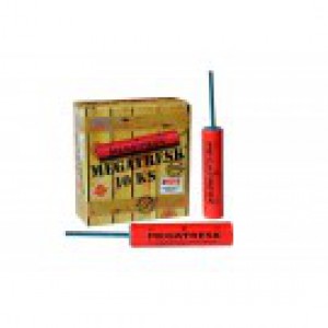 megatresk-10-ks.jpg