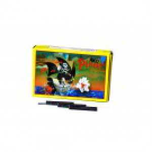 piko-pirat-60-ks.jpg